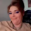 Carrie Shafer - @carrie.shafer5 - TikTok