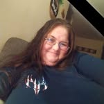 Carrie Shafer - @carrieshafer4 - Instagram