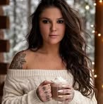 Carrie Shafer - Facebook