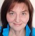Carrie Shafer - Facebook