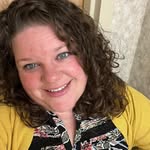 Carrie Shafer - @carrie3884 - Instagram