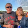 Carrie Shafer - @carrie.shafer8 - TikTok