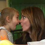 Carrie Shafer Shostak - @carrieshostak - Instagram