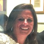 Carrie Stone Shafer - @carrieshafer11 - Instagram