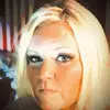 carrieshafer161 - @carrieshafer161 - TikTok