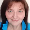 carrieshafer53 - @carrieshafer53 - TikTok