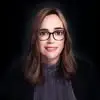 carrieshaferlewis - @carrie.shafer.lew - TikTok