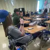 c a r r i e - @carrie.shaffer.10 - TikTok