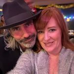 Carrie Allen Shaffer - @shafferville01 - Instagram