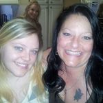 Carrie Ann Shaffer - @carrieannshaffer - Instagram