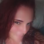 Carrie Carr - @carrieshaffer1981 - Instagram