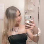 carrie - @carrie.shaffer_ - Instagram