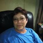 Carrie Cook Shaffer - @cookshaffer - Instagram
