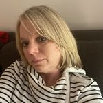 Carrie Lloyd Shaffer - @carrie_shaffer007 - Instagram
