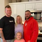 Carrie Nett Shaffer - @carrie_lynn013 - Instagram