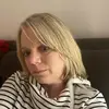 Carrie_shaff - @carrie_shaffer - TikTok