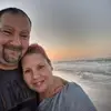 Carrie Shaffer99 - @peacechild71 - TikTok
