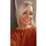 Carrie Shaffer - @_carrieshaffer - Instagram