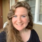 Carrie Shaffer - @carrieashaffer - Instagram