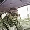 Carrie Shaffer - @carrie.shaffer - TikTok