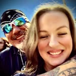 Carrie Shaffer - @carrieshaffer28 - Instagram