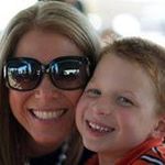 Carrie Shaffer - @carrieshaffer - Instagram