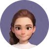 Carrie Shaffer - @carrieshaffer5 - TikTok