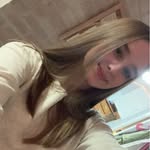 Carrie Shaffer - @carrieshaffer10 - Instagram