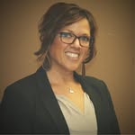 Carrie Shaffer - @c_m_barga_123 - Instagram