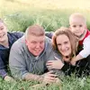 Carrie Shaffer - @mrs.shaf1010 - TikTok