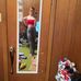 Carrie Shaffer - Facebook
