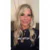 Carrie Shaffer - @carrieshaffer0 - TikTok
