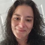 Carrie Shaffer - @carrie_shaffer2 - Instagram
