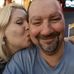 Carrie Shaffer - Facebook