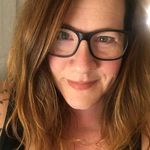 Carrie Shaffer - @carrie_mpls - Instagram