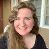 Carrie Shaffer - @carrieshaffer1 - TikTok