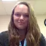 Carrie Shaffer - @carrieshaffer4 - TikTok