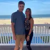 Carrie Shaffer - @carrieshaffer - TikTok