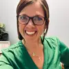 Carrie Shaffer - @carriebarga32 - TikTok