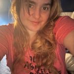 Carrie Shaffer - @carebearcarrie01aol.com_t_r - Instagram