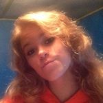 Carrie Shaffer - @shaffer.14 - Instagram