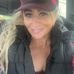 Carrie Shaffer - Facebook