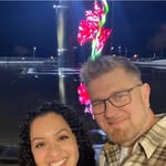 Carrie Shaffer - @carrie.shaffer.77 - Instagram