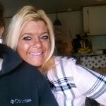Carrie Shaffer Amann - @carrieshafferamann - Instagram
