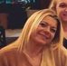 Carrie Shaffer Amann - Facebook