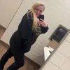Carrie Shaffer - @carebear4231 - TikTok