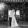 Carrie Shaffer - @carrieshaffer25 - TikTok
