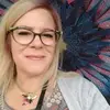 Carrie Shaffer-Good - @carrieshaffergood - TikTok