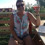 Carrie Shaffer Rivera - @carrieshaffer22 - Instagram