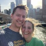 Carrie Shaffer Tiller - @carrie.tiller.7 - Instagram